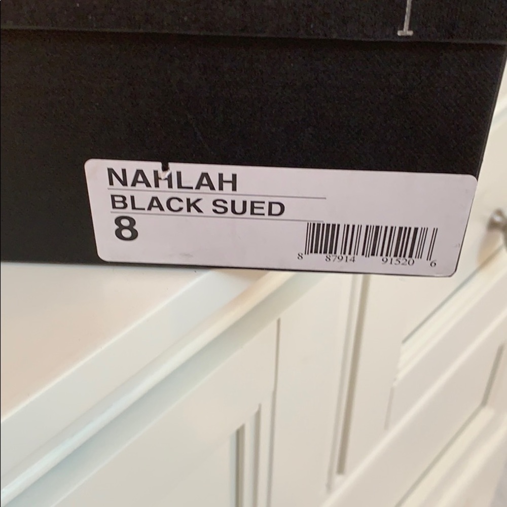 SOLD! - Picture 6 of 6